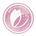 Translation missing: en.Sam's Sakurapetals accessibility.home